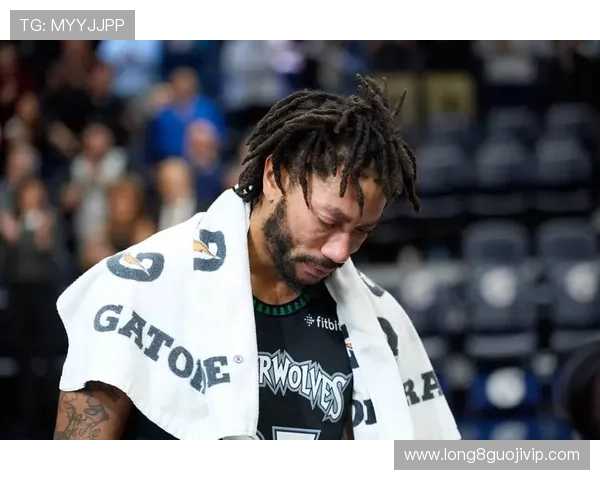 尼克斯重建之路：年轻球员崭露头角球队未来可期