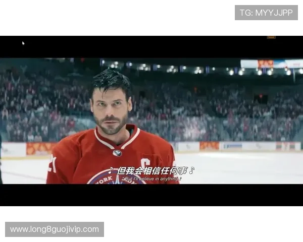 巅峰对决再掀热潮世界网坛新格局与巨星争锋引发关注