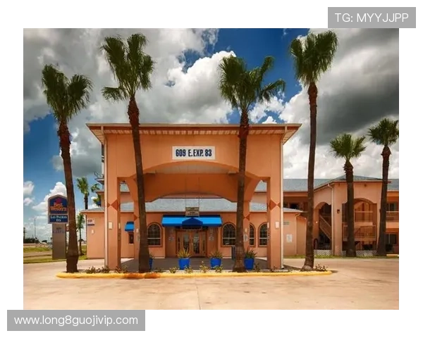 拉斯帕尔马斯俱乐部发展历程与未来战略全解析