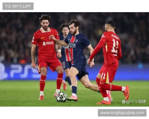 布雷斯特俱乐部最新动态：球队备战计划与未来发展战略揭秘