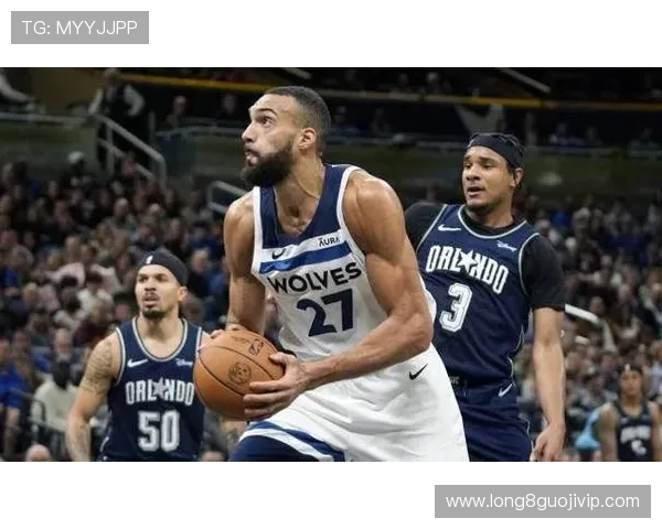 森林狼新赛季全面解析球员状态战术布局展望