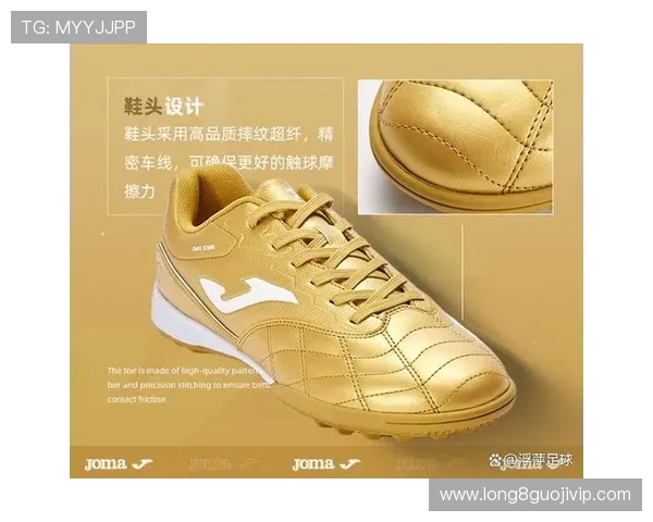 最佳足球资讯平台推荐：全面解析权威网站优缺点与选择指南