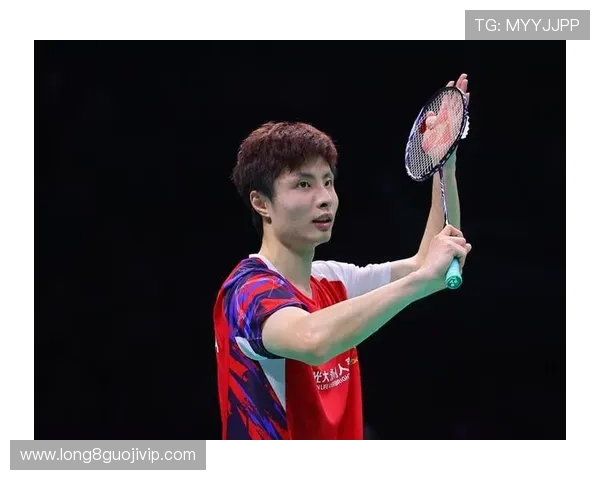 爆冷与逆转交织世界顶级球星激战掀起新一轮网球赛场风云