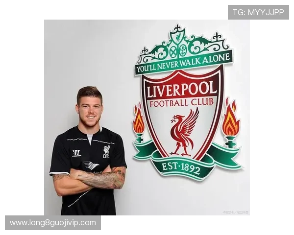 米德尔斯堡俱乐部最新赛季表现分析与未来发展前景展望