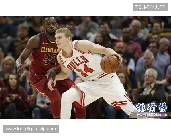 芝加哥公牛最新赛程全览及赛季关键对阵预测分析