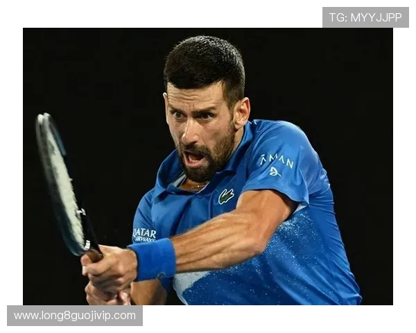 网球世界震撼新变革 前世界第一宣布重返赛场目标直指大满贯