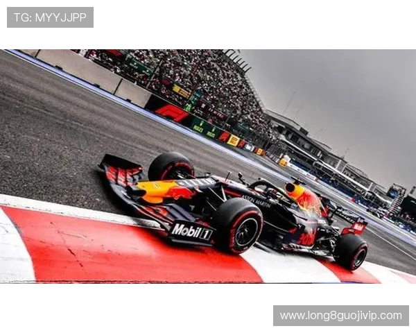 费尔斯塔潘连续夺冠引发F1赛季格局重大变动
