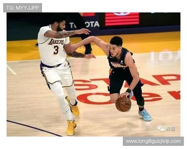 NBA雷霆比分激战背后关键数据解析与胜负走势全面复盘观察