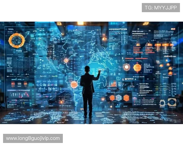 基于大数据分析的企业运营绩效技术统计研究与应用