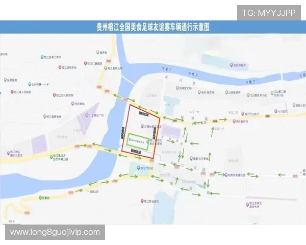 今晚足球赛几点开始及观看指南全解析
