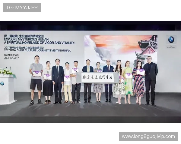 伯明翰俱乐部周边精彩活动与文化探索全攻略