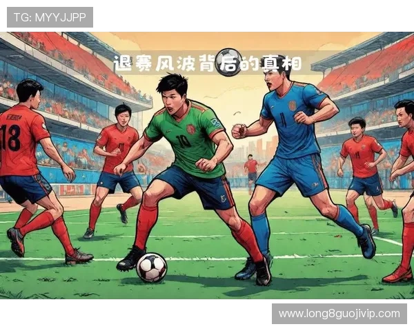 围绕西甲赛程解析争冠形势焦点对决与赛季走势全景观察及看点前瞻