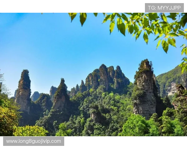 探索亚特兰大俱乐部周边的休闲娱乐与特色景点全指南