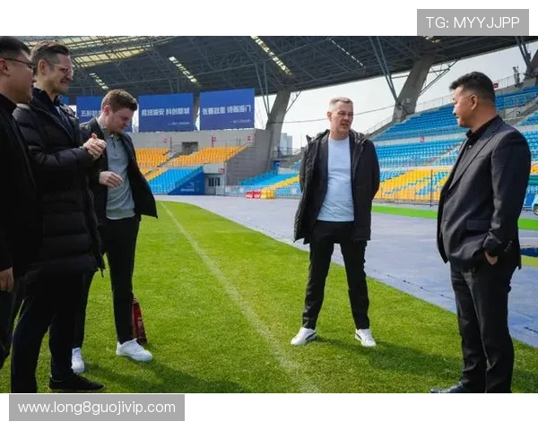 普鲁士门兴格拉德巴赫俱乐部发展历程与现代竞技风采全面解析