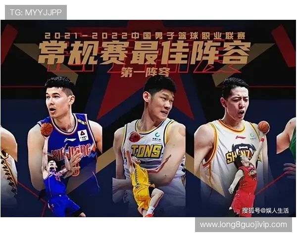 伯明翰全新阵容揭秘球场巨变与潜力新星的崛起故事