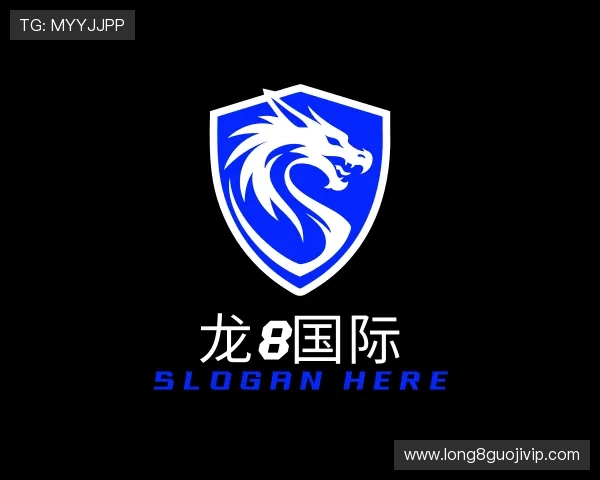 介绍龙8国际官网